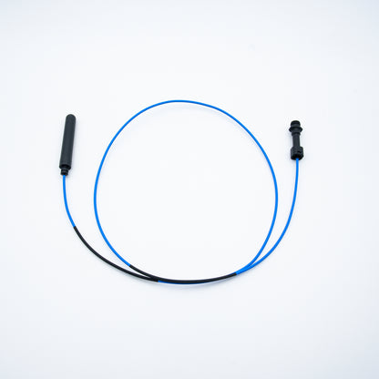 SDR Antenna Rear (T60x) YC.DZ.AA000461