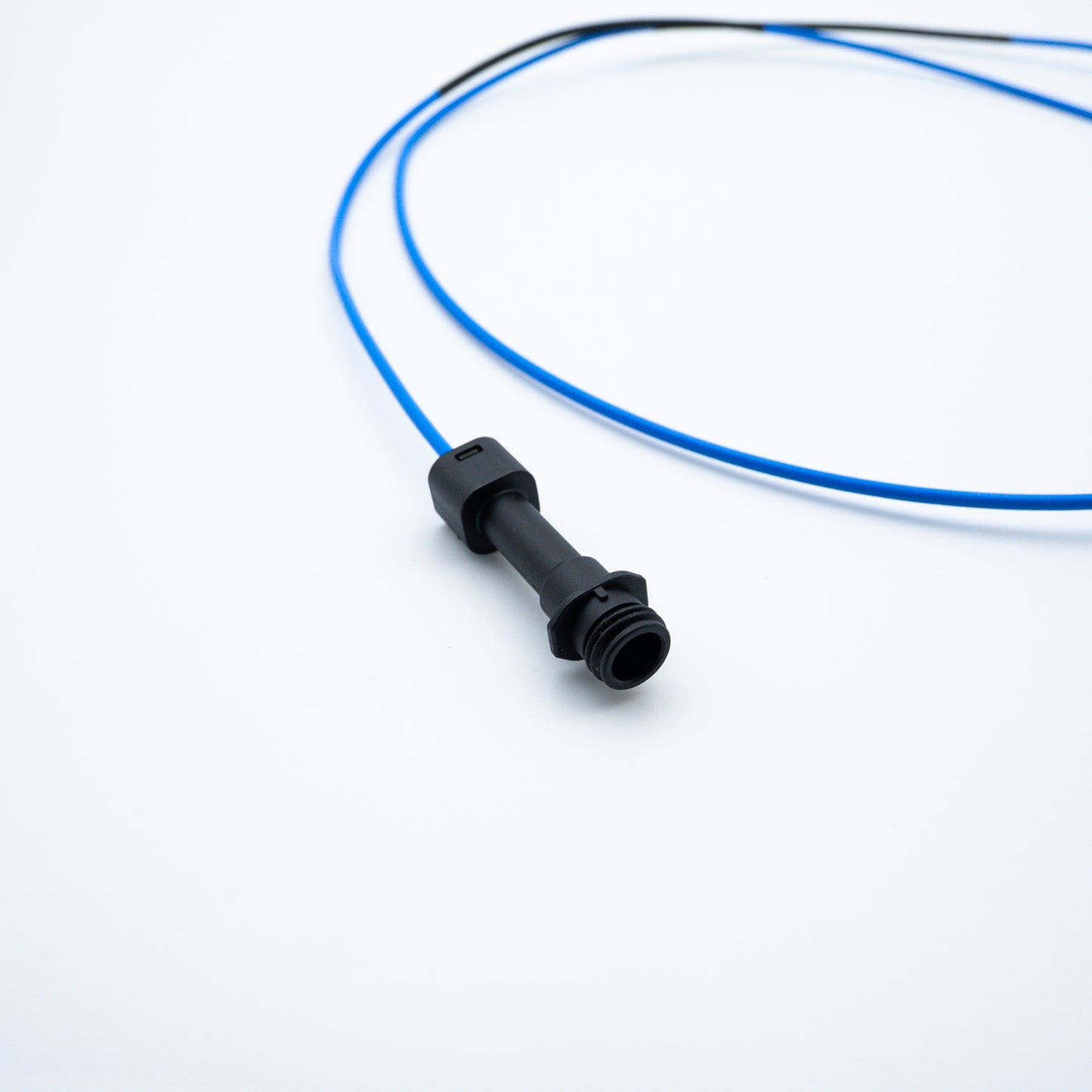 SDR Antenna Rear (T60x) YC.DZ.AA000461