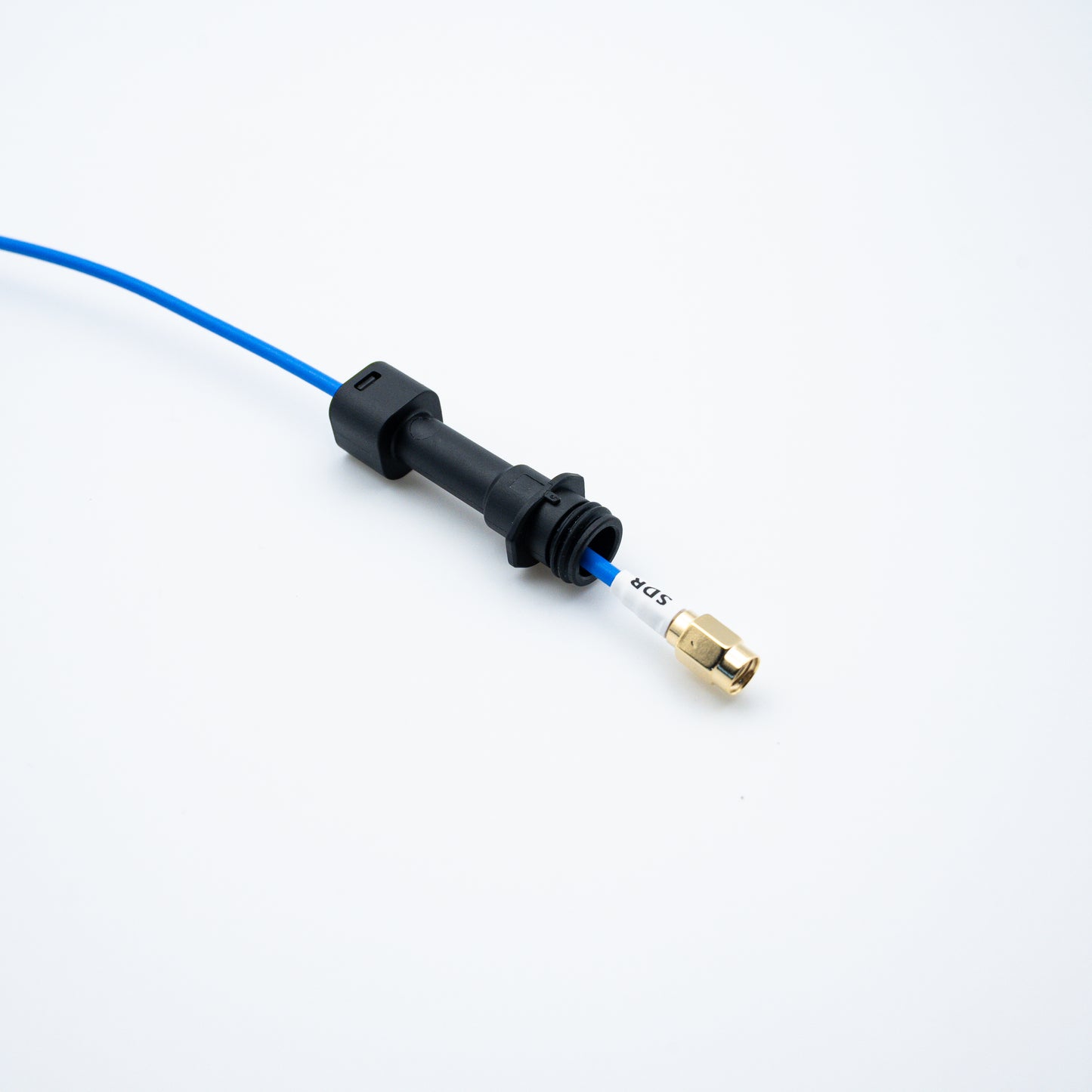 SDR Antenna Rear (T60x) YC.DZ.AA000461
