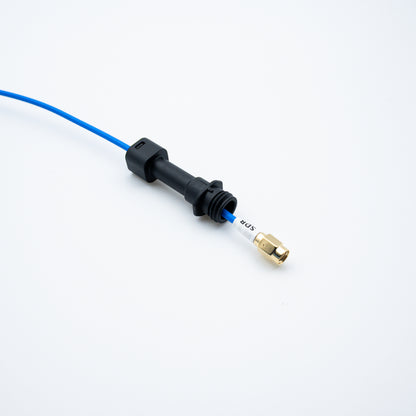 SDR Antenna Rear (T60x) YC.DZ.AA000461