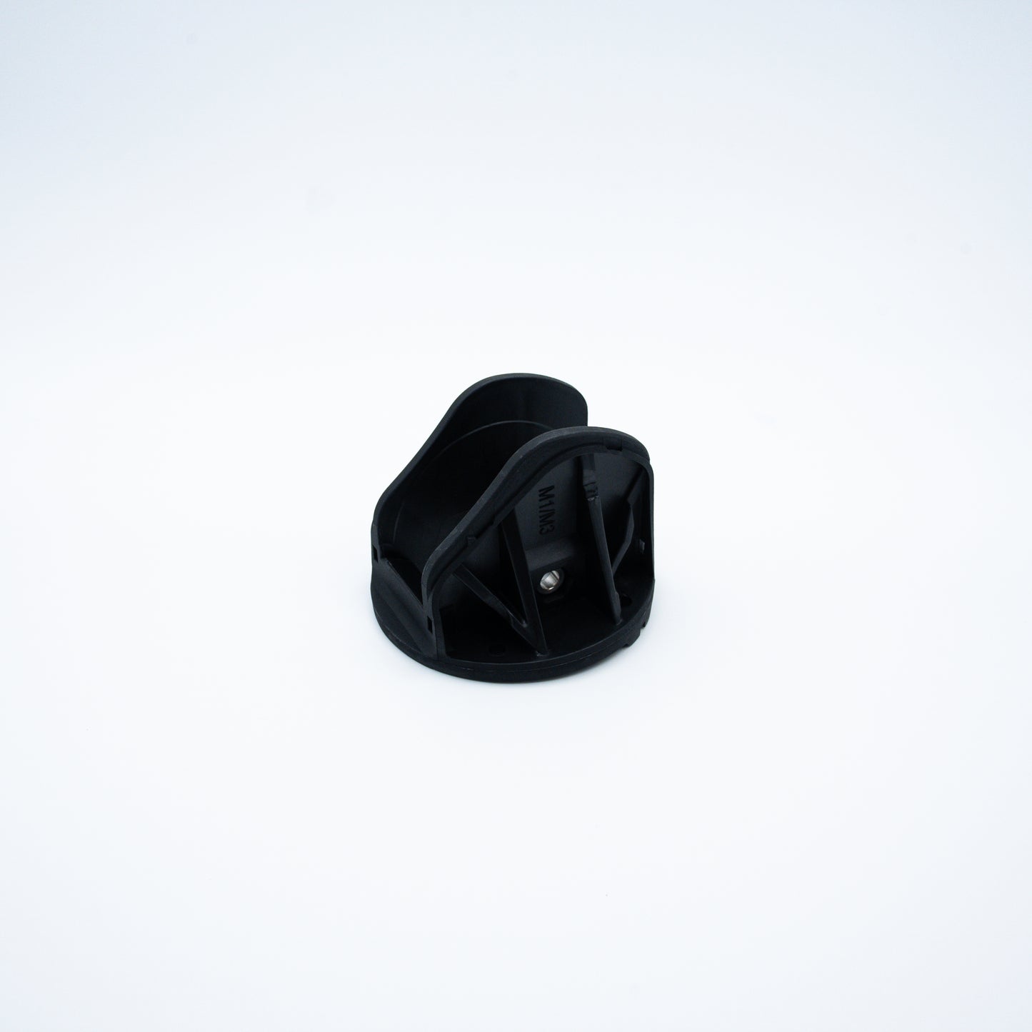 Spray Lance Shaft Connector (T100) YC.JG.ZS006594
