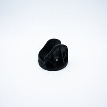 Spray Lance Shaft Connector (T100) YC.JG.ZS006594