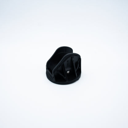 Spray Lance Shaft Connector (T100) YC.JG.ZS006594
