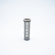 Filter With 50 Holes (T100/T60X/T25P) YC.JG.ZS005454