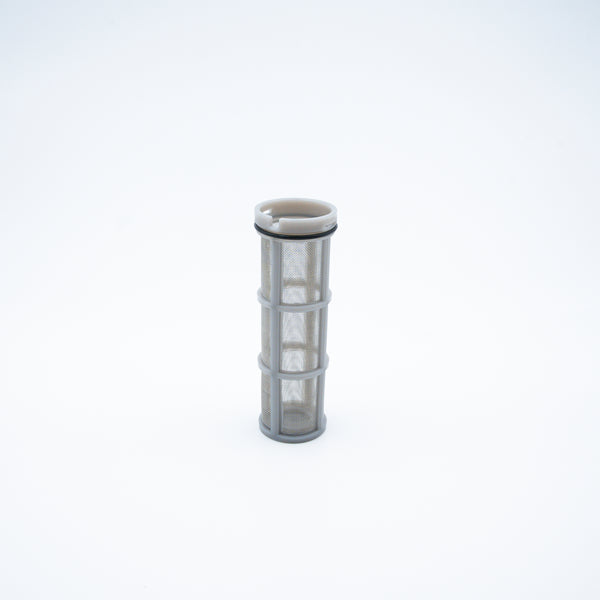 Filter With 50 Holes (T100/T60x/T25P) YC.JG.ZS005454