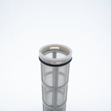 Filter With 50 Holes (T100/T60X/T25P) YC.JG.ZS005454
