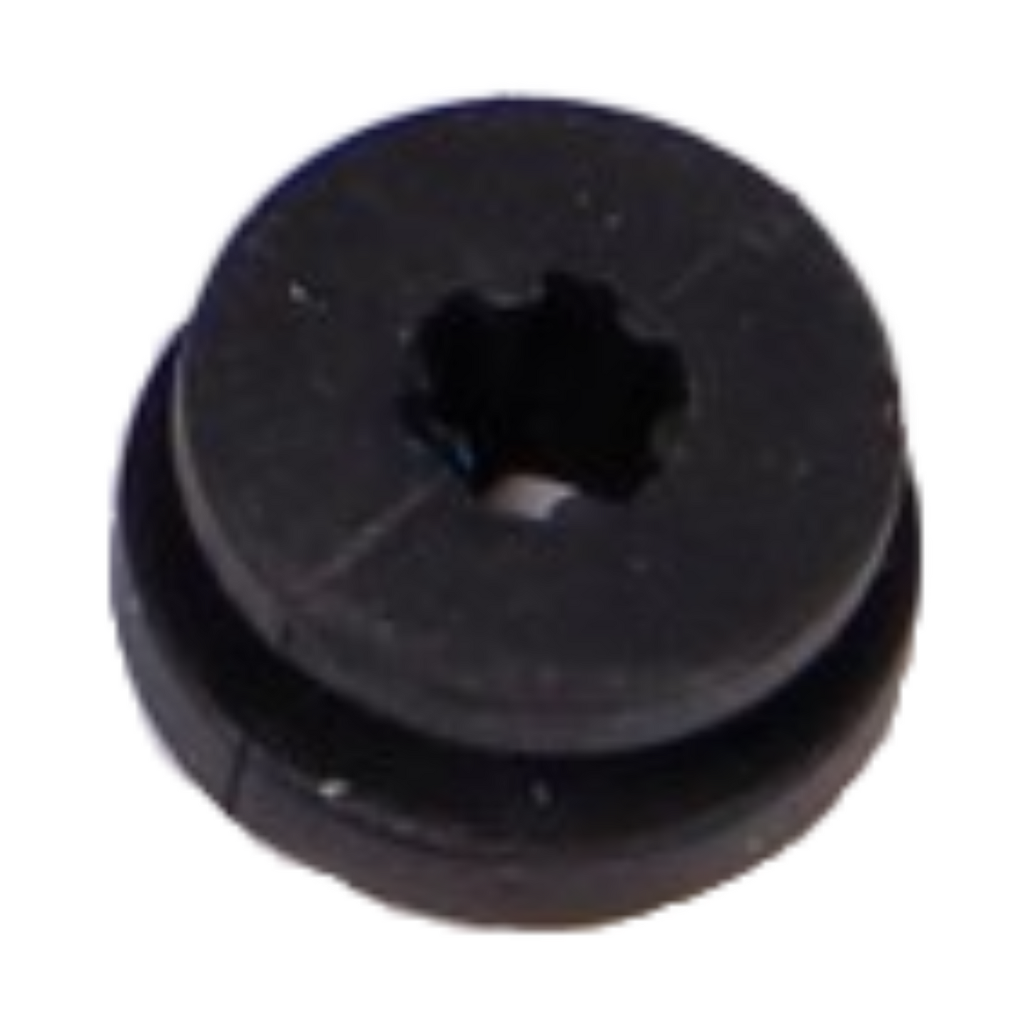 Damping Pad B (T50) YC.JG.MY000757