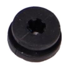 Damping Pad B (T50) YC.JG.MY000757