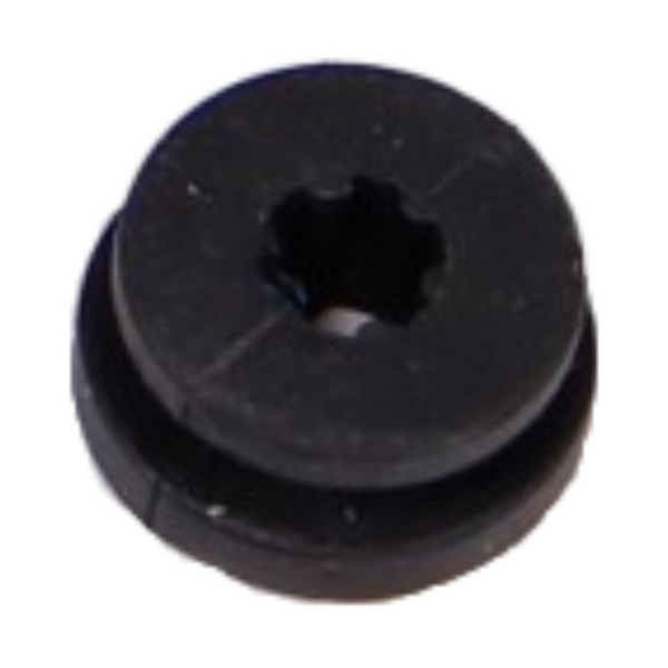 Damping Pad B (T50) YC.JG.MY000757