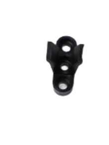 DJI Agras T10/T30/T20P/T40 Buckle Base (Female)