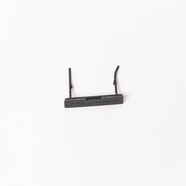 Dustproof Cover (T100/T70P/T60X/T25P) YC.JG.ZS004300