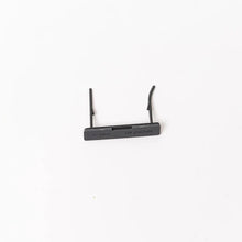 Dustproof Cover (T100/T70P/T60X/T25P) YC.JG.ZS004300