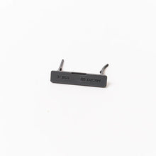 Dustproof Cover (T100/T70P/T60X/T25P) YC.JG.ZS004300