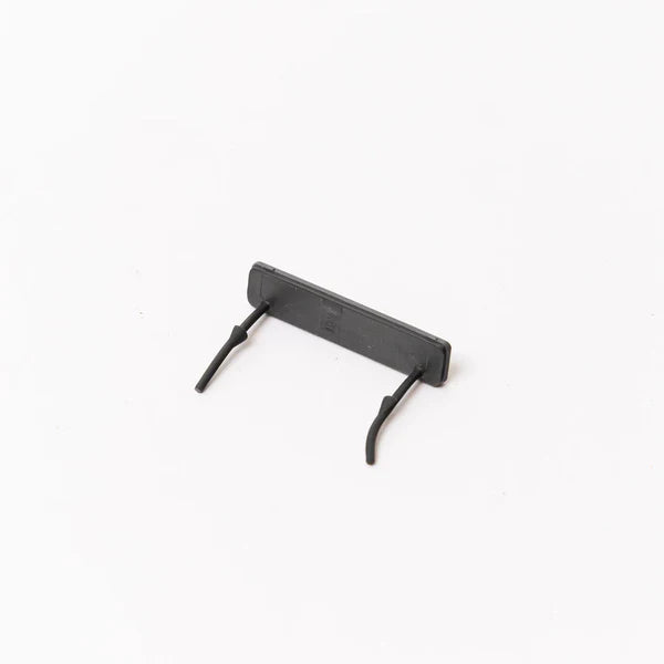 Dustproof Cover (T100/T70P/T60X/T25P) YC.JG.ZS004300