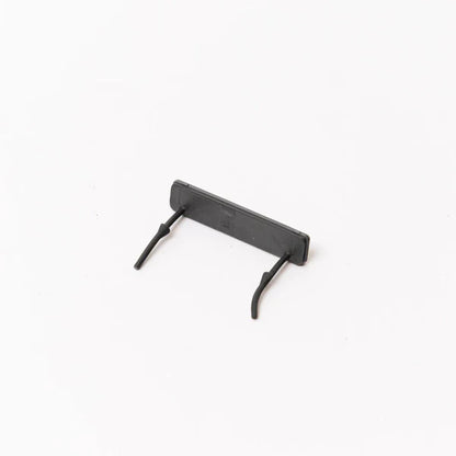 Dustproof Cover (T100/T70P/T60X/T25P) YC.JG.ZS004300
