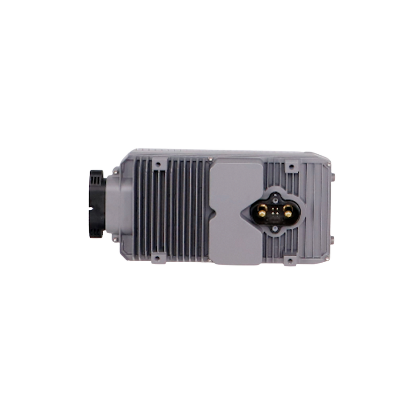 ESC Module (T60X) BC.AG.SS000891