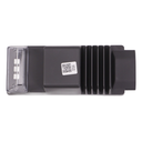 ESC Module (T40) BC.AG.SS000563