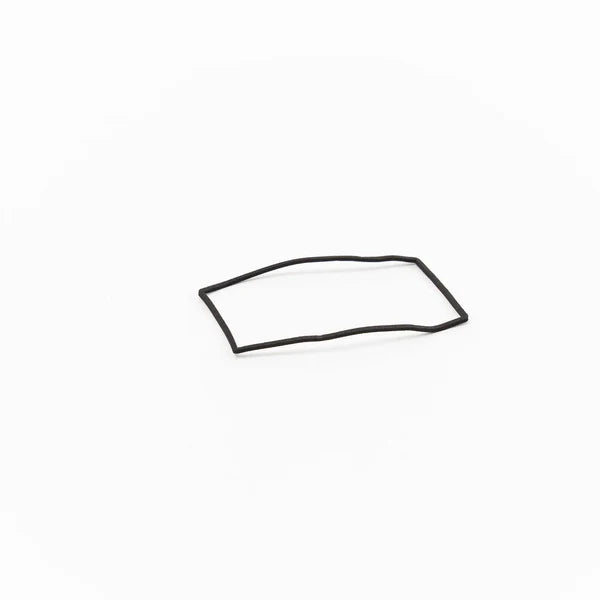 External Battery Waterproof Foam (T100/T70P/T60X/T25P) YC.JG.MQ001102