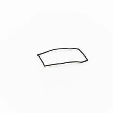 External Battery Waterproof Foam (T100/T70P/T60X/T25P) YC.JG.MQ001102
