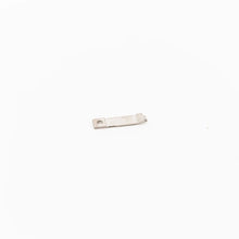 FPC Fixing Piece (T100/T70P/T60X/T25P) YC.JG.BJ002182