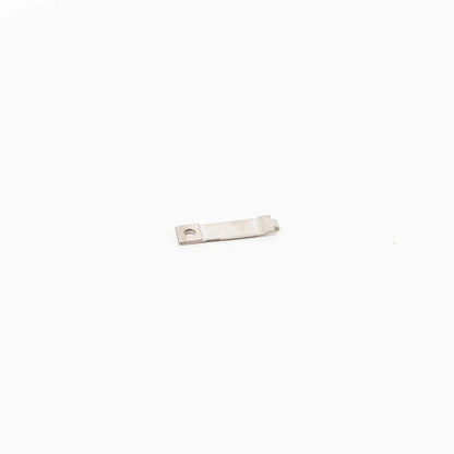 FPC Fixing Piece (T100/T70P/T60x/T25P) YC.JG.BJ002182