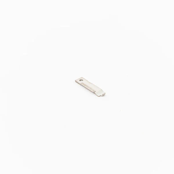 FPC Fixing Piece (T100/T70P/T60x/T25P) YC.JG.BJ002182