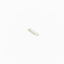 FPC Fixing Piece (T100/T70P/T60X/T25P) YC.JG.BJ002182