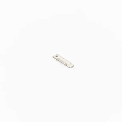 FPC Fixing Piece (T100/T70P/T60x/T25P) YC.JG.BJ002182