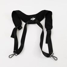 Remote Controller Lanyard (T100/T50/T40) YC.BZ.RB000055