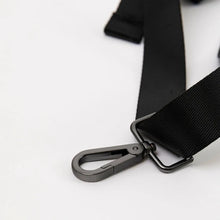 Remote Controller Lanyard (T100/T50/T40) YC.BZ.RB000055