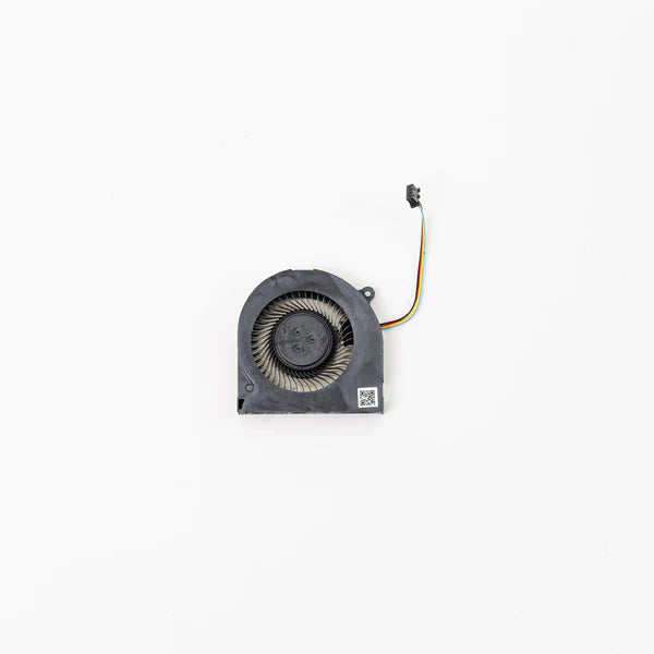 Fan (T100/T70P/T60X/T25P) YC.DZ.AF000079