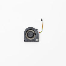Fan (T100/T70P/T60X/T25P) YC.DZ.AF000079