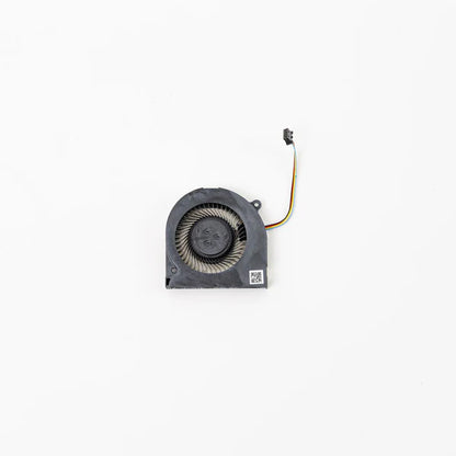 Fan (T100/T70P/T60X/T25P) YC.DZ.AF000079