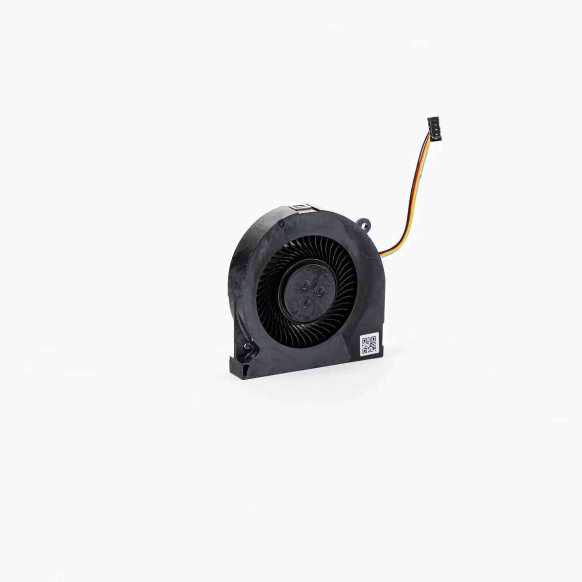 Fan (T100/T70P/T60X/T25P) YC.DZ.AF000079