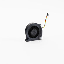 Fan (T100/T70P/T60X/T25P) YC.DZ.AF000079