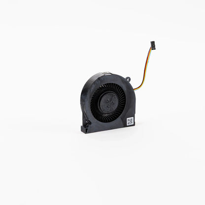 Fan (T100/T70P/T60X/T25P) YC.DZ.AF000079