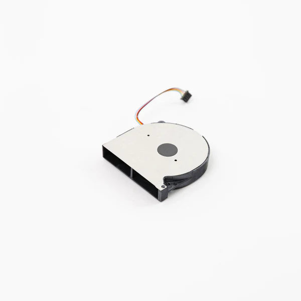 Fan (T100/T70P/T60X/T25P) YC.DZ.AF000079