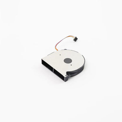 Fan (T100/T70P/T60X/T25P) YC.DZ.AF000079