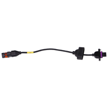 Flow Meter Signal Cable (T50/T25P) YC.XC.XX001004