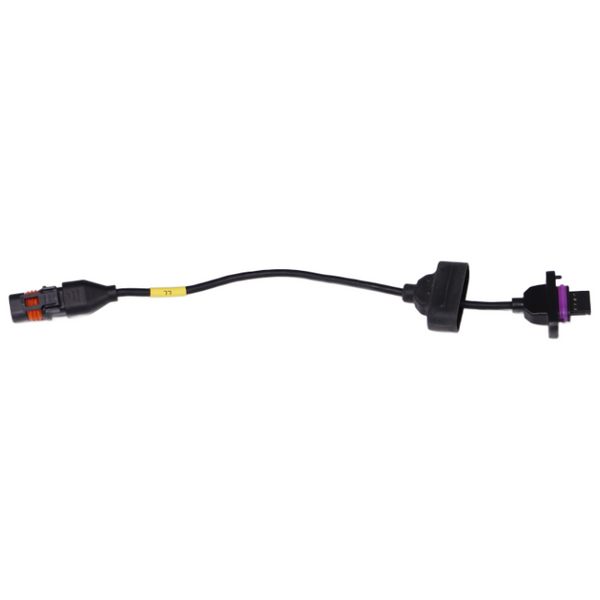 Flow Meter Signal Cable (T50/T25P) YC.XC.XX001004