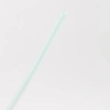 Lyno Dynamics LD220 Flow Meter Water Outlet Hose