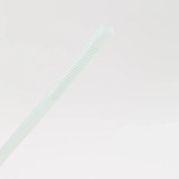 Lyno Dynamics LD220 Flow meter inlet pipe