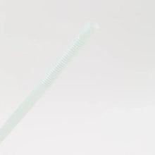 Lyno Dynamics LD220 Flow meter inlet pipe