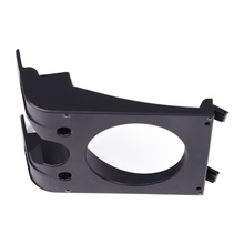 Forward Radar Bracket (T50/T25P) YC.JG.YZ000671