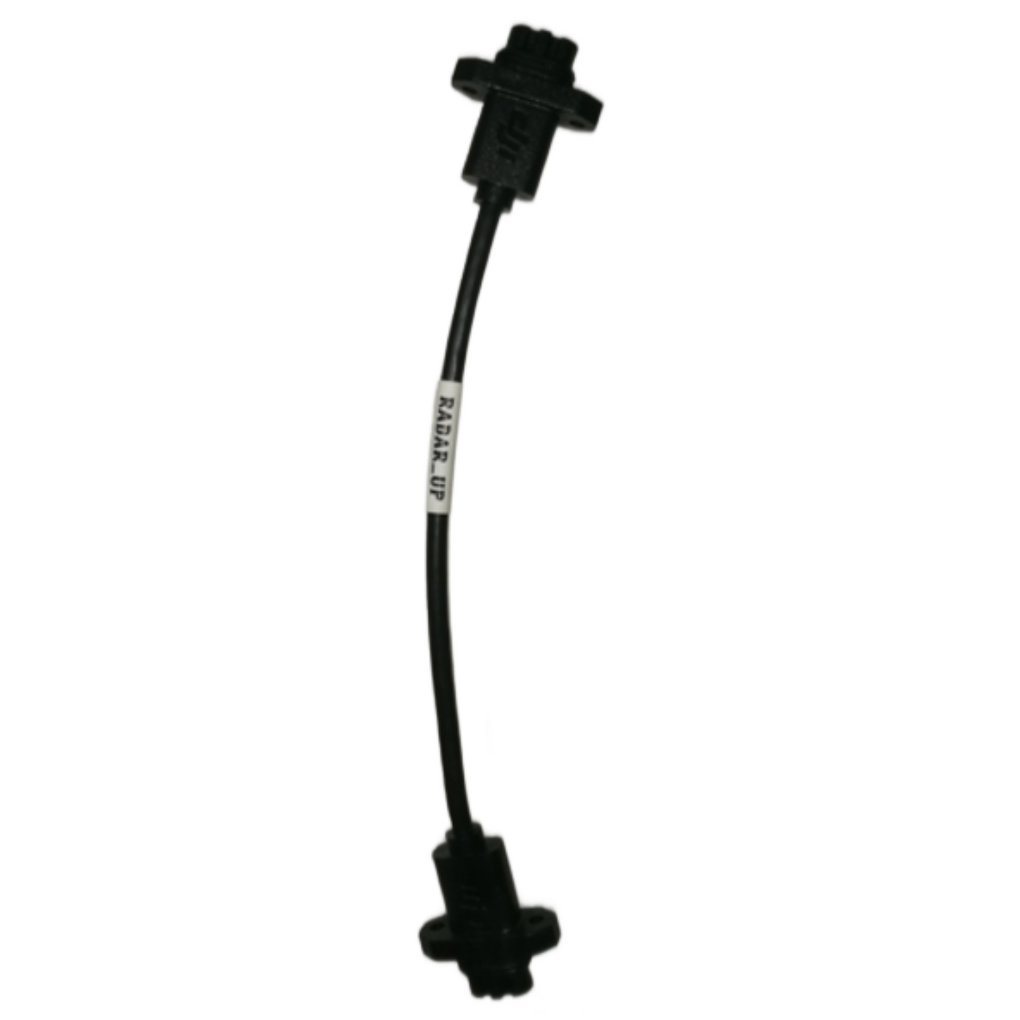 T50/T25 Forward Radar Signal Cable YC.XC.XX001011