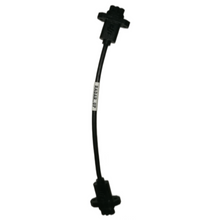 T50/T25 Forward Radar Signal Cable YC.XC.XX001011