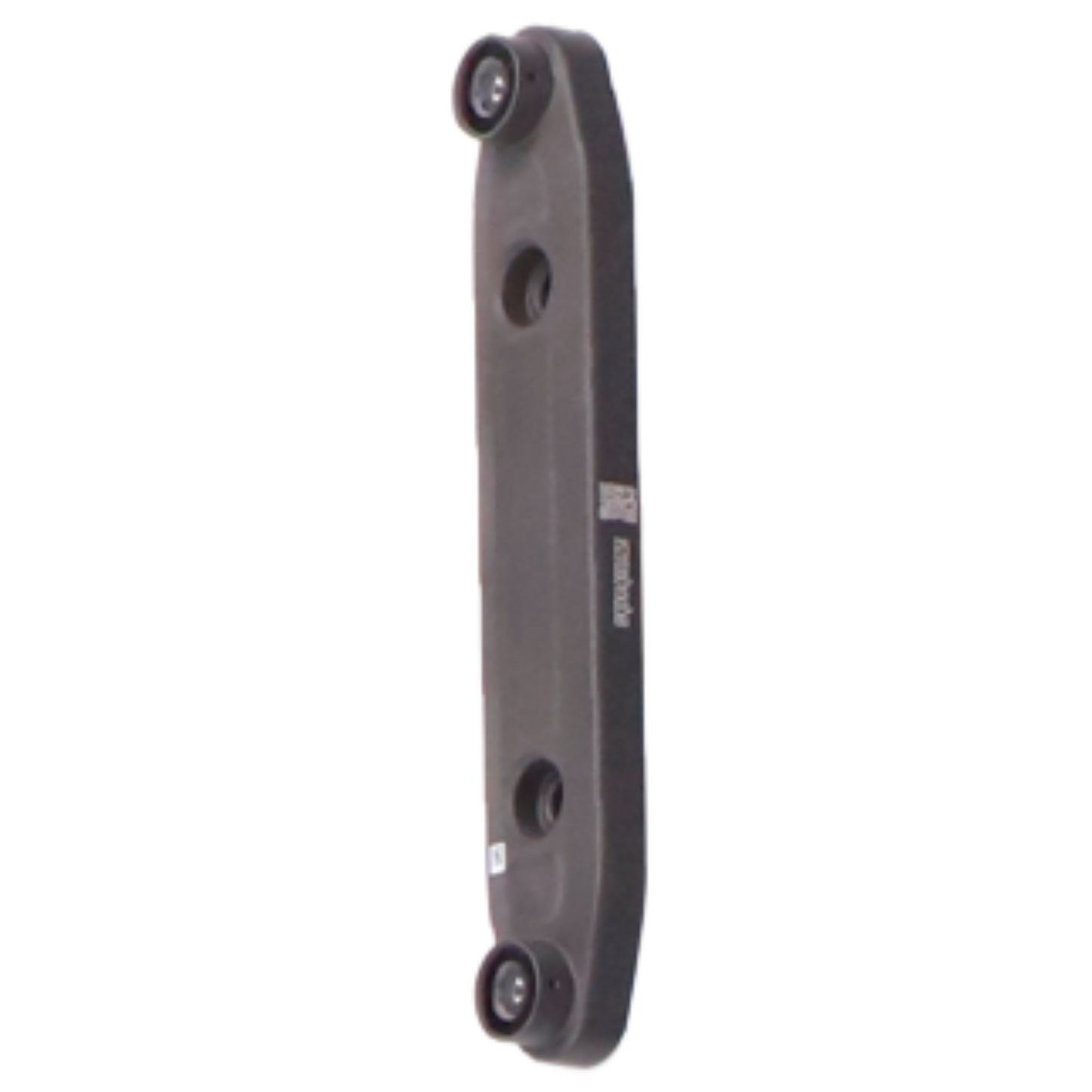 T50 Forward Vision Sensor Module BC.AG.SS000671