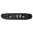 Forward Vision Sensor Module (T40) BC.AG.SS000562