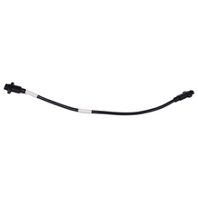 T50/T25P Forward Vision Sensor Signal Cable YC.XC.XX001013