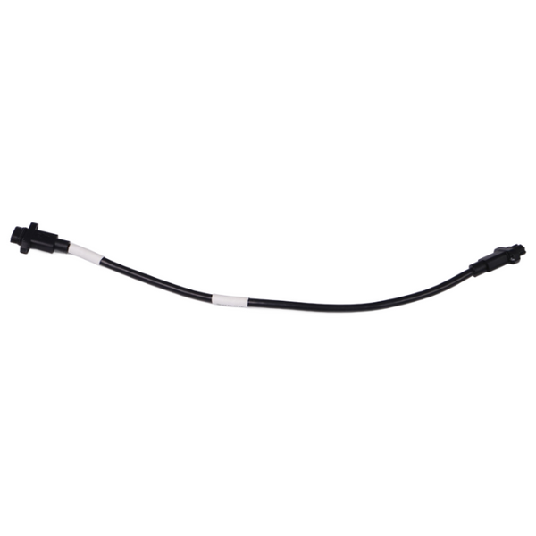 T50/T25P Forward Vision Sensor Signal Cable YC.XC.XX001013
